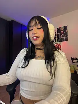 Hinataaa  online show from 25, 3, 2026