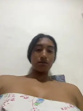 ANNIE 10- online show from 20, 4, 2026