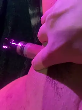 tranboyclint online show from 24, 3, 2026