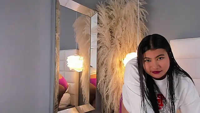 EmilyDrak online show from 27, 3, 2026