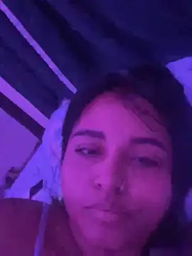 Snapshot of allissonSaenz chatting on 1, 4, 2026 allissonSaenz online show from 1, 4, 2026