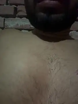 rahul lucknow bigdick online show from 29, 3, 2026