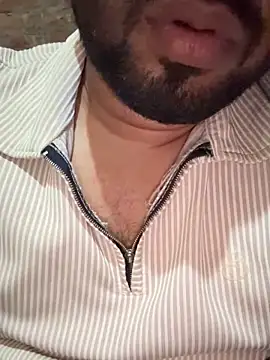rahul lucknow bigdick online show from 1, 4, 2026