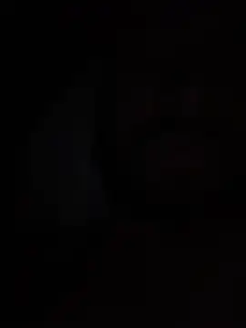 rahul lucknow bigdick online show from 23, 4, 2026