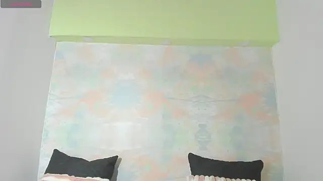 Sara Hanks online show from 28, 4, 2026