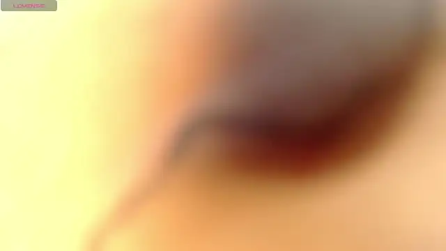 the pink panther  online show from 25, 3, 2026