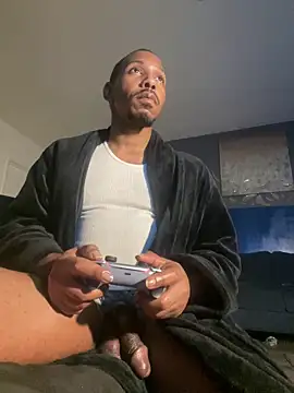 Seananthan6969 online show from 25, 4, 2026