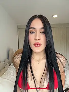 Snapshot of SerenaFox_ chatting on 28, 4, 2026 SerenaFox online show from 28, 4, 2026