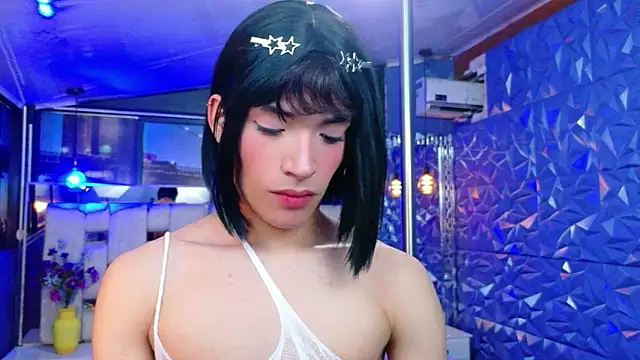 Snapshot of IsaacNovaa chatting on 16, 5, 2026 IsaacNovaa online show from 16, 5, 2026