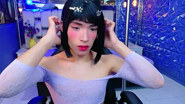 Snapshot of IsaacNovaa chatting on 17, 5, 2026 IsaacNovaa online show from 17, 5, 2026