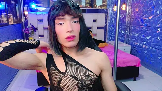 Snapshot of IsaacNovaa chatting on 8, 6, 2026 IsaacNovaa online show from 8, 6, 2026