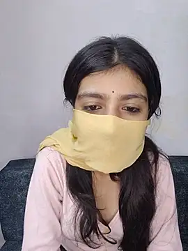 Snapshot of Prihu143 chatting on 15, 6, 2026 Prihu143 online show from 15, 6, 2026