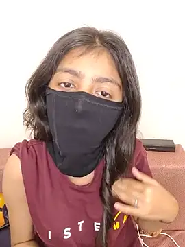 Snapshot of Prihu143 chatting on 19, 6, 2026 Prihu143 online show from 19, 6, 2026