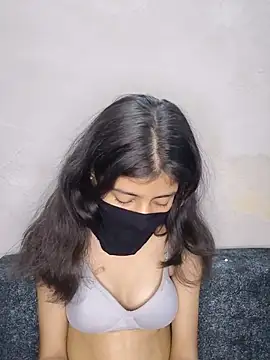 Snapshot of Prihu143 chatting on 24, 6, 2026 Prihu143 online show from 24, 6, 2026