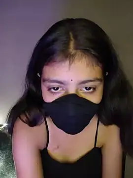 Snapshot of Prihu143 chatting on 3, 7, 2026 Prihu143 online show from 3, 7, 2026