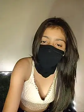 Snapshot of Prihu143 chatting on 6, 7, 2026 Prihu143 online show from 6, 7, 2026