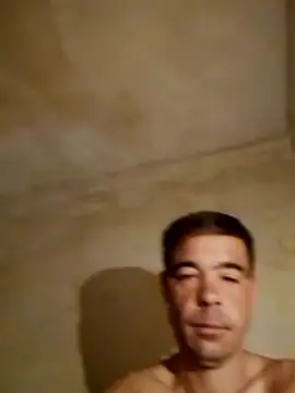 sumisoa online show from 31, 3, 2026