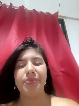 Snapshot of Aime_Phone chatting on 24, 3, 2026 Aime Phone online show from 24, 3, 2026