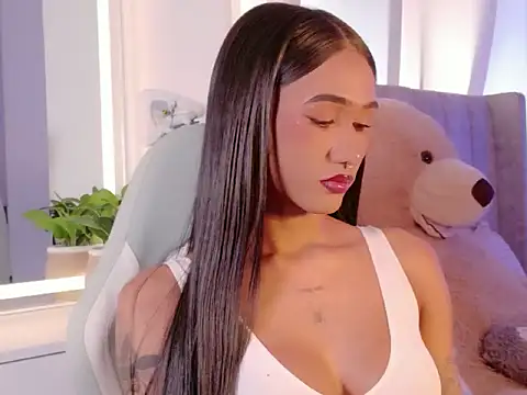 adharac19 online show from 13, 4, 2026