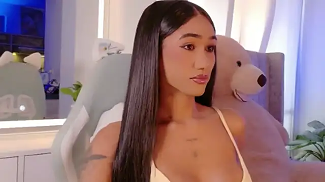 adharac19 online show from 21, 4, 2026