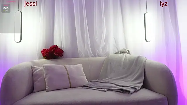 Snapshot of prettygirls_00 chatting on 27, 3, 2026 prettygirls 00 online show from 27, 3, 2026