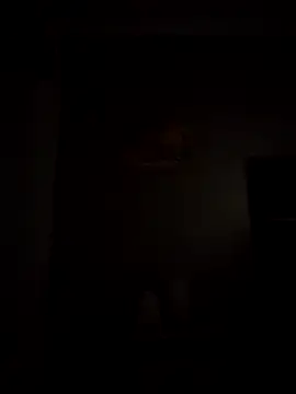 Switzerland32 online show from 25, 3, 2026