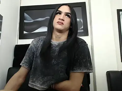 karla lovera online show from 4, 7, 2026