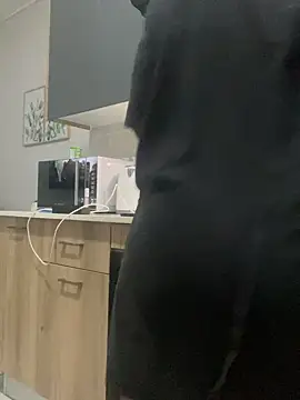 Snapshot of barbi_ chatting on 3, 4, 2026 barbi online show from 3, 4, 2026