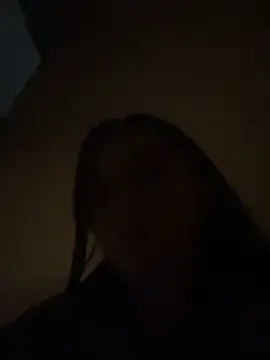 kimberly peter online show from 27, 5, 2026