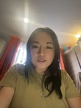kimberly peter online show from 6, 6, 2026