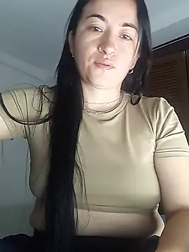 Snapshot of kimberly_peter chatting on 22, 7, 2026 kimberly peter online show from 22, 7, 2026