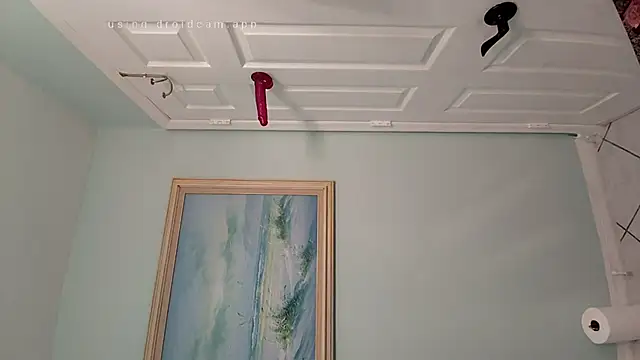 VonMeow777 online show from 26, 3, 2026