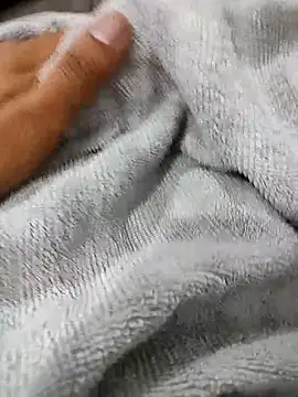 mdmalsd online show from 24, 3, 2026