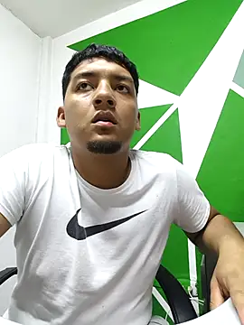 Itsdavidxxx online show from 26, 3, 2026