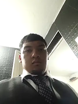 Itsdavidxxx online show from 27, 3, 2026