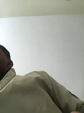 Itsdavidxxx online show from 28, 3, 2026