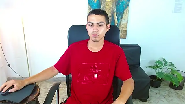 lucass 18 online show from 30, 3, 2026