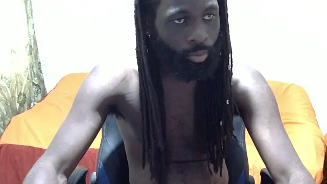 Snapshot of Darkkras chatting on 5, 8, 2026 Darkkras online show from 5, 8, 2026