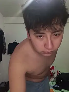 Snapshot of upssamuuu chatting on 29, 3, 2026 upssamuuu online show from 29, 3, 2026