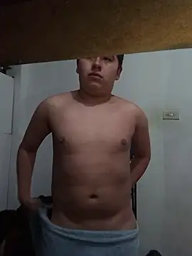 Snapshot of upssamuuu chatting on 2, 4, 2026 upssamuuu online show from 2, 4, 2026