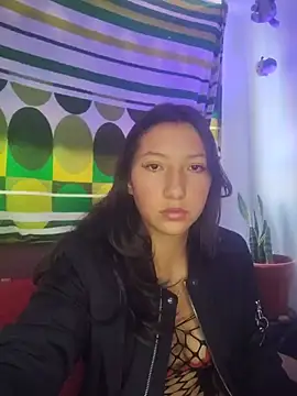 Gema- 3 online show from 20, 6, 2026