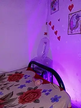 Snapshot of Kataleyaa_Volkova chatting on 14, 4, 2026 Kataleyaa Volkova online show from 14, 4, 2026