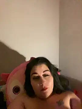 Szandra26 online show from 22, 4, 2026