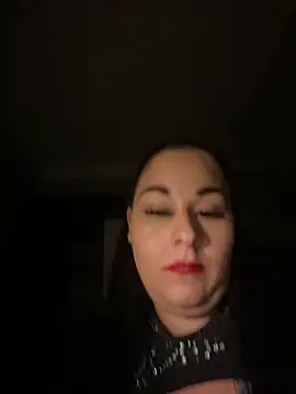 Szandra26 online show from 23, 4, 2026