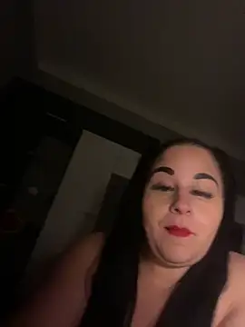 Szandra26 online show from 26, 4, 2026