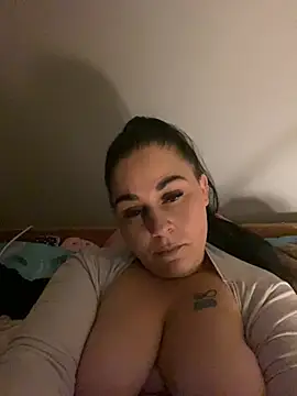 Szandra26 online show from 27, 4, 2026