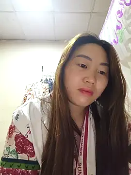 he-se-kin online show from 11, 4, 2026