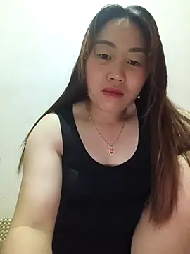 he-se-kin online show from 30, 4, 2026