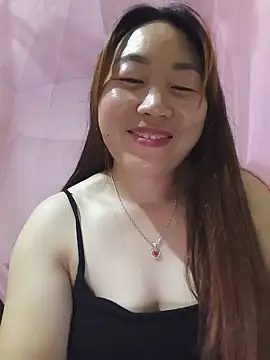 he-se-kin online show from 3, 6, 2026