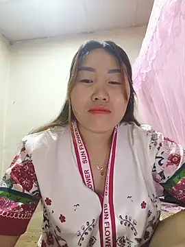 he-se-kin online show from 24, 6, 2026